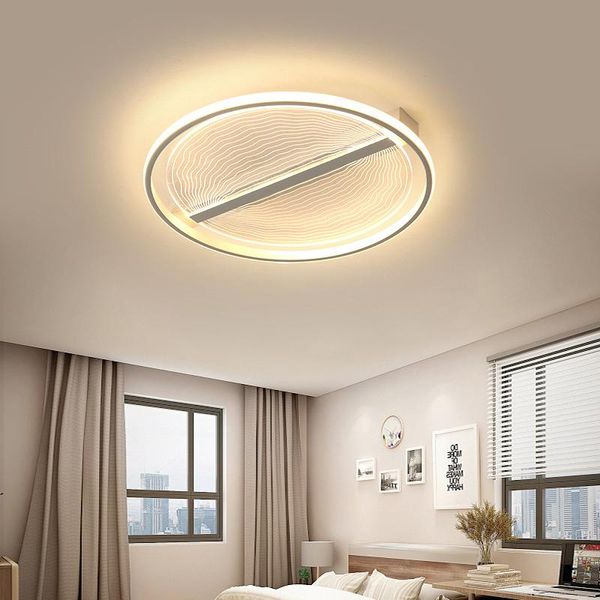 ceiling lights modern minimalist style aisle light led acrylic porch corridor staircase balcony
ceiling lights modern minimalist style aisle light led acrylic porch corridor staircase balcony