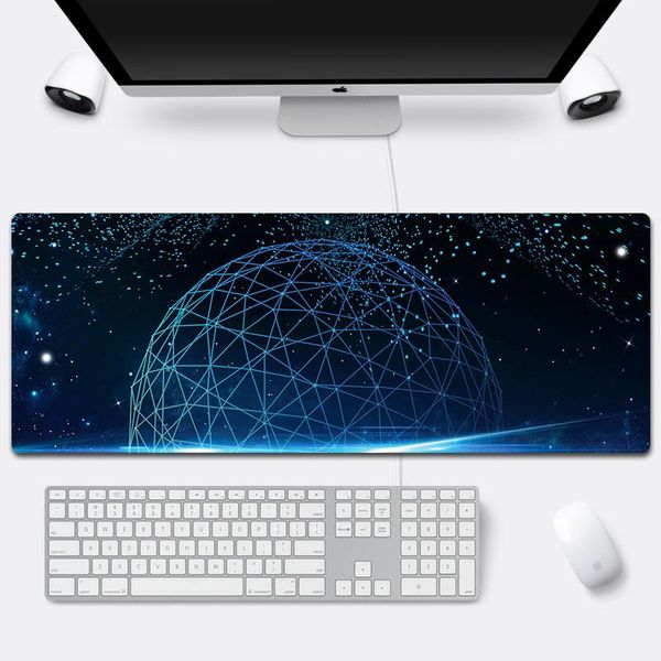 mouse pads & wrist rests earth dream gaming pad desk mat large technology mousepad anime gamer big mousemat computer deskmat xxl
mouse pads & wrist rests earth dream gaming pad desk mat large technology mousepad anime gamer big mousemat computer deskmat xxl