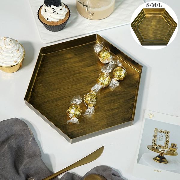 kitchen storage & organization 1pc retro metal tray dessert cake bread display plate home deskjewelry organizer pography props
kitchen storage & organization 1pc retro metal tray dessert cake bread display plate home deskjewelry organizer pography props