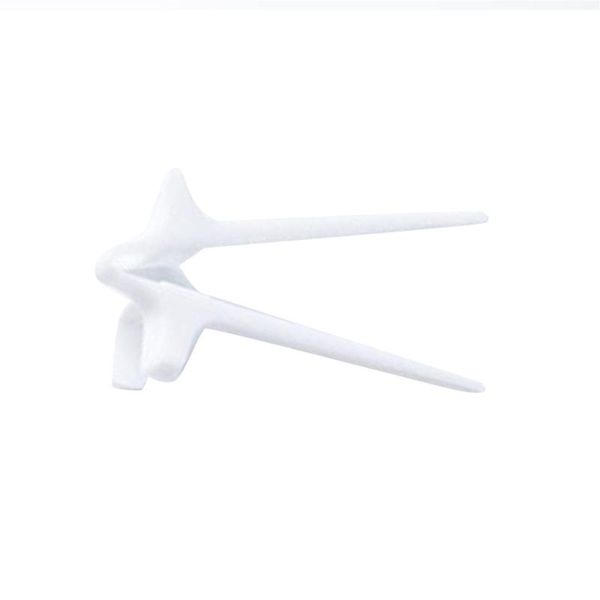 chopsticks training game potato chips clip practice lazy learning helper dishes dinner kitch
chopsticks training game potato chips clip practice lazy learning helper dishes dinner kitch