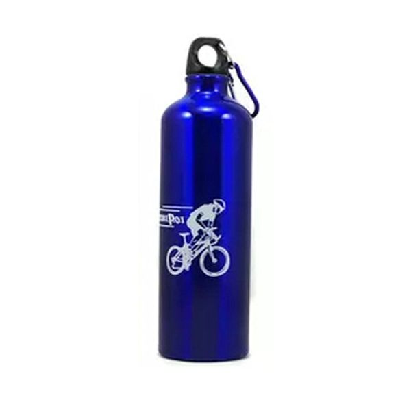 cycling mountain bike aluminum alloy large capacity sports outdoor water cup bicycle kettle20212021
cycling mountain bike aluminum alloy large capacity sports outdoor water cup bicycle kettle20212021