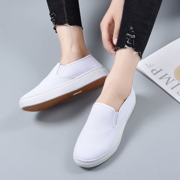 shoe white women's spring and versatile fall upper plate shoes korean s ethnic fashion casual ribbon hn7 rz9f, Black
shoe white women's spring and versatile fall upper plate shoes korean s ethnic fashion casual ribbon hn7 rz9f, Black