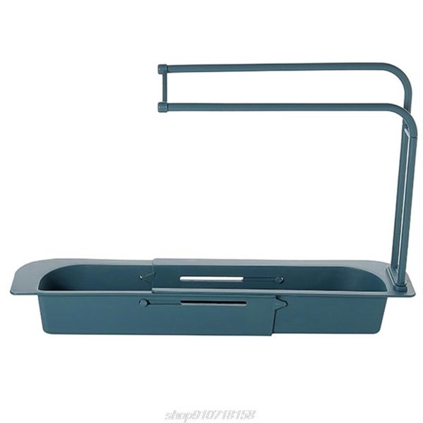 multifunctional sink drain rack shelf basket cup bowl sponge holder kitchen storage organizer m12 21 dropship & organization
multifunctional sink drain rack shelf basket cup bowl sponge holder kitchen storage organizer m12 21 dropship & organization
