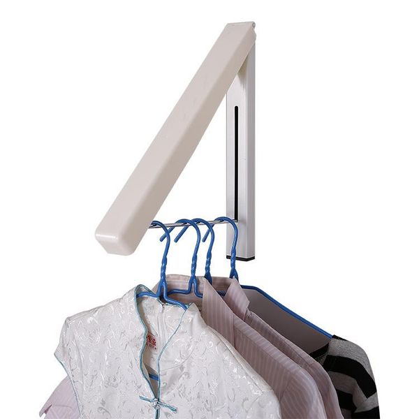 hangers & racks mini shrink drying rack folding hidden hanger balcony towel clothes
hangers & racks mini shrink drying rack folding hidden hanger balcony towel clothes