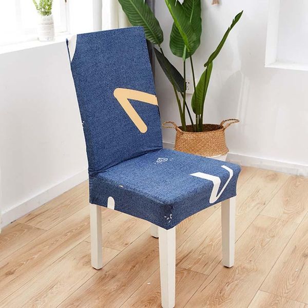 chair covers elastic home seat case for restaurant banquet universal stretch floral protective modern removable washable
chair covers elastic home seat case for restaurant banquet universal stretch floral protective modern removable washable