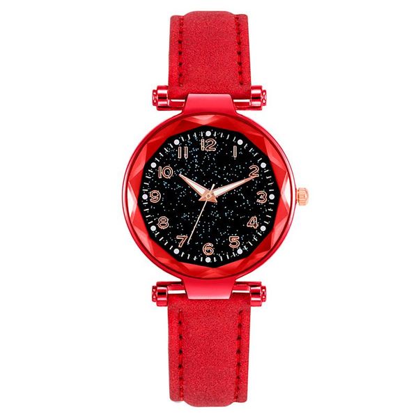 wristwatches 2021 women small round dial quartz watch rhinestone fashion exquisite leather casual waterproof relogio feminino, Slivery;brown
wristwatches 2021 women small round dial quartz watch rhinestone fashion exquisite leather casual waterproof relogio feminino, Slivery;brown