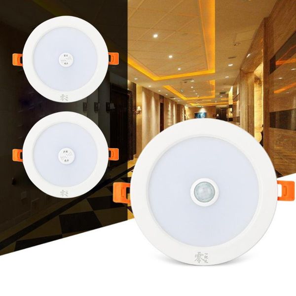 downlights 220v pir motion sensor led downlight voive control recessed ceiling light 3w 5w 9w 18w radar induction round spotlight decor
downlights 220v pir motion sensor led downlight voive control recessed ceiling light 3w 5w 9w 18w radar induction round spotlight decor