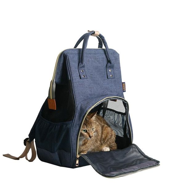 cat carriers,crates & houses pet lover gifts dog mom lady tote bag great for work travel birthday backpack
cat carriers,crates & houses pet lover gifts dog mom lady tote bag great for work travel birthday backpack