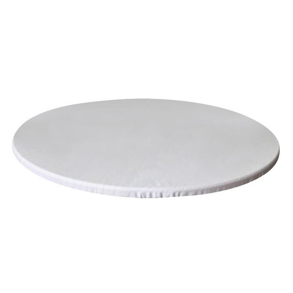 elastic edge oilproof waterproof protector home decor solid party dining room kitchen nordic style round tablecloth banquet table cloth
elastic edge oilproof waterproof protector home decor solid party dining room kitchen nordic style round tablecloth banquet table cloth