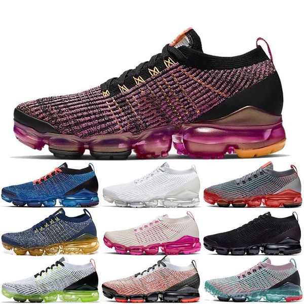 new fly 3.0 mens designer running shoes 2023 knit women triple white black grey blue purple outdoor sport trainers sneakers
new fly 3.0 mens designer running shoes 2023 knit women triple white black grey blue purple outdoor sport trainers sneakers