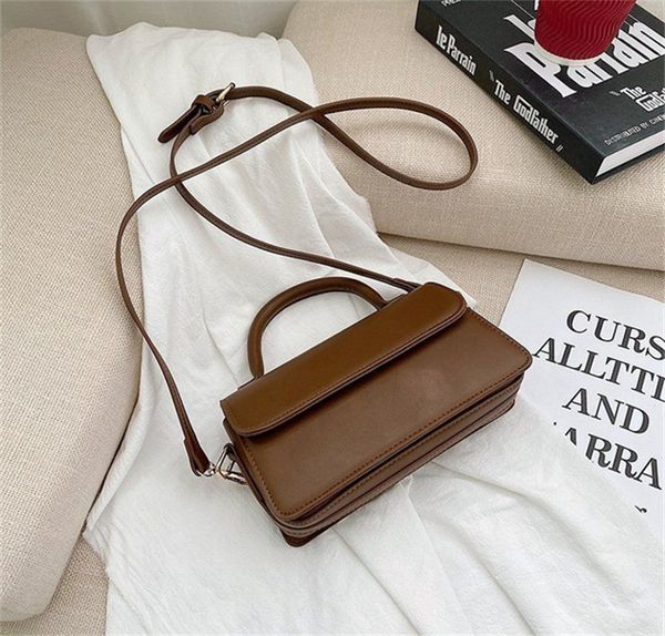 bags designers handbag luxuryshandbags ladies chain soulder patent leather diamond luxurys evening cross bodybag ,wqbz
bags designers handbag luxuryshandbags ladies chain soulder patent leather diamond luxurys evening cross bodybag ,wqbz