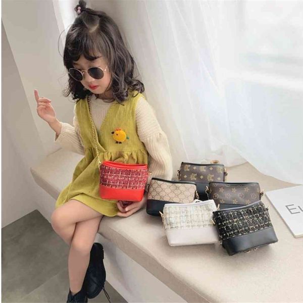 kids bag fashion print children chain slanting bag multi color one shoulder messenger bags accessories purse wallet handbag g50fxky, Black
kids bag fashion print children chain slanting bag multi color one shoulder messenger bags accessories purse wallet handbag g50fxky, Black