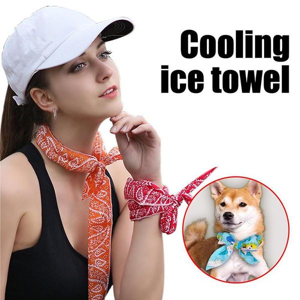 cycling caps & masks multipurpose quick-drying towel outdoor sports cooling suitable for camping hiking b2cshop, Black
cycling caps & masks multipurpose quick-drying towel outdoor sports cooling suitable for camping hiking b2cshop, Black