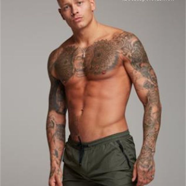 men's board designer mens sports fitness gym shorts fashion swimwear beach solid
men's board designer mens sports fitness gym shorts fashion swimwear beach solid