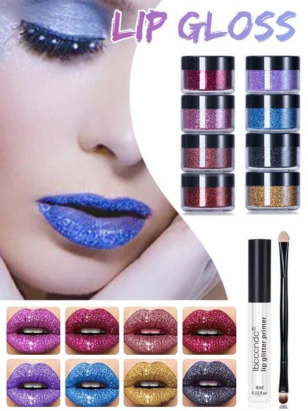 lip gloss 4 colors glitter powder for shiny sparkle 3d effect eye lips face nails makeup accessories
lip gloss 4 colors glitter powder for shiny sparkle 3d effect eye lips face nails makeup accessories