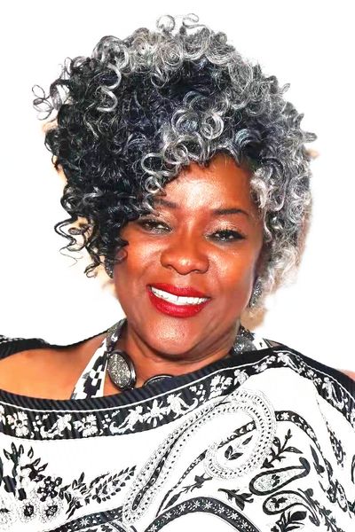 celebrity gray human hair ponytail drawstring puff bun updo salt and pepper natural grey extension for black women kinky curly short high si
celebrity gray human hair ponytail drawstring puff bun updo salt and pepper natural grey extension for black women kinky curly short high si
