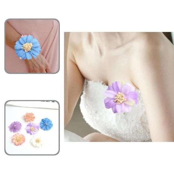 decorative flowers & wreaths diy 10pcs no odor floral arrangement fake flower head colorful sun resistant for party
decorative flowers & wreaths diy 10pcs no odor floral arrangement fake flower head colorful sun resistant for party