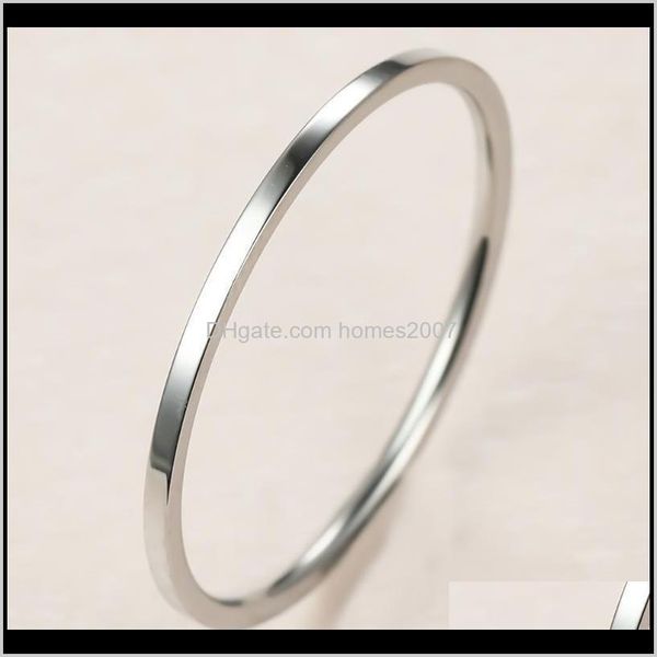 jewelryminimalist male female metal ring classic rose gold sier color wedding rings for women men dainty bride thin engagement drop delivery, Slivery;golden
jewelryminimalist male female metal ring classic rose gold sier color wedding rings for women men dainty bride thin engagement drop delivery, Slivery;golden