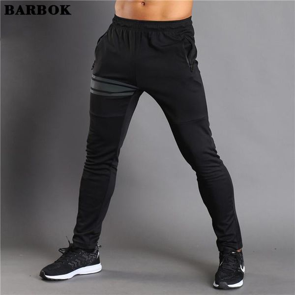 running pants barbok men's sport breathable jogging men gym training fitness casual sweatpants joggers, Black;blue
running pants barbok men's sport breathable jogging men gym training fitness casual sweatpants joggers, Black;blue