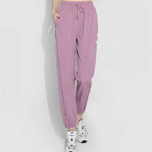 yoga cloth pants shaping women in europe and america high waists abdominal band waist hip lifting plush shapings tight fitns, Gray
yoga cloth pants shaping women in europe and america high waists abdominal band waist hip lifting plush shapings tight fitns, Gray