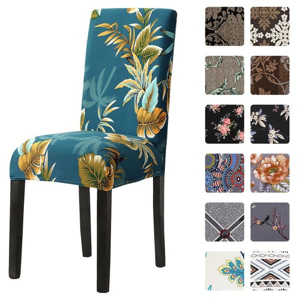print flowers universal size chair cover classic covers seat for home dining room weddings el party banquet
print flowers universal size chair cover classic covers seat for home dining room weddings el party banquet