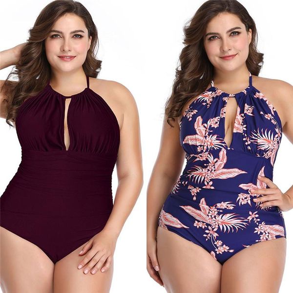 one-piece suits women bodysuit long sleeve rash guard womens diving swimwear surfing clothes plus size 3xl one piece swimsuit #a
one-piece suits women bodysuit long sleeve rash guard womens diving swimwear surfing clothes plus size 3xl one piece swimsuit #a