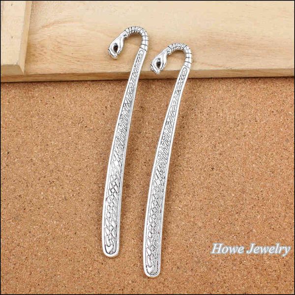 15pcs charm vintage bookmark pendant tibetan silver zinc alloy fit european necklace diy metal jewelry findings, Bronze;silver
15pcs charm vintage bookmark pendant tibetan silver zinc alloy fit european necklace diy metal jewelry findings, Bronze;silver