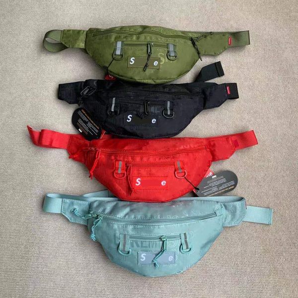 messenger outdoor bags men women fashion single shoulder bag new student backpack tide chest bags sports waist
messenger outdoor bags men women fashion single shoulder bag new student backpack tide chest bags sports waist