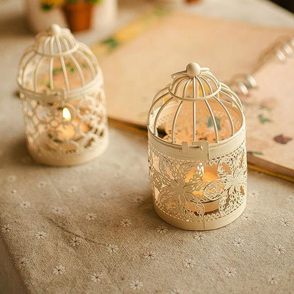 candle holders moroccan style lantern votive holder hanging wrought iron glass vintage candlesticks home wedding decoration
candle holders moroccan style lantern votive holder hanging wrought iron glass vintage candlesticks home wedding decoration