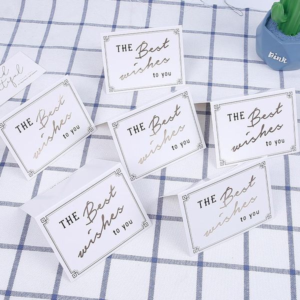greeting cards 20pcs thank you for supporting my small business card thanks appreciation cardstock
greeting cards 20pcs thank you for supporting my small business card thanks appreciation cardstock