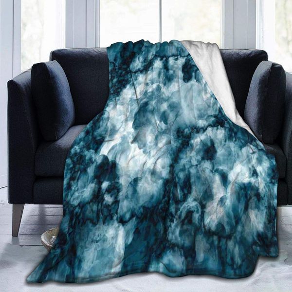 ultra-soft micro fleece blanket,antique marble stone with blurry distressed motley fractal effects illustration artwork,home
ultra-soft micro fleece blanket,antique marble stone with blurry distressed motley fractal effects illustration artwork,home