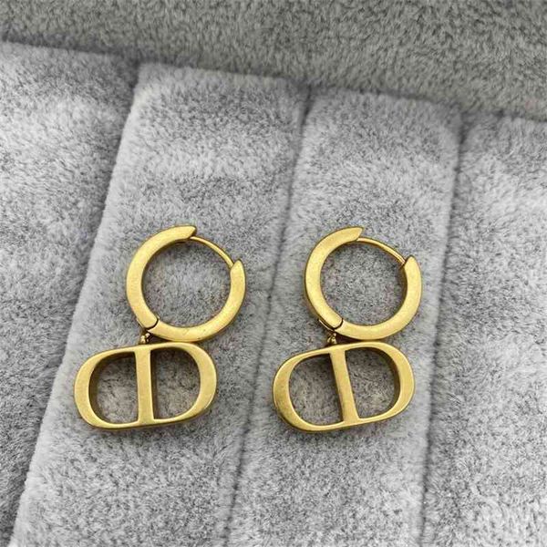 75% off outlet online family simple brass fashion net red korean women earrings, Silver
75% off outlet online family simple brass fashion net red korean women earrings, Silver
