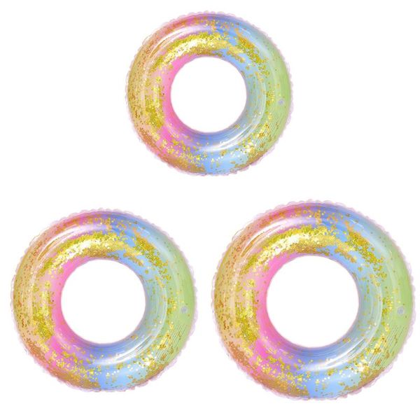 life vest & buoy floating circle for inflatable rainbow swim sea swimming rings pool party toy beginner
life vest & buoy floating circle for inflatable rainbow swim sea swimming rings pool party toy beginner