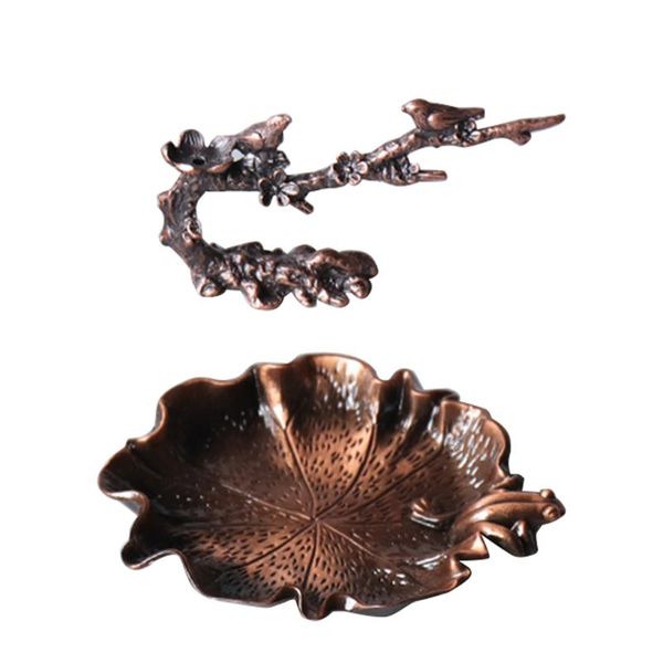 fragrance home decor gift accessories ash catcher yoga frog plum branch bedroom easy clean backflow incense burner ornaments lamps
fragrance home decor gift accessories ash catcher yoga frog plum branch bedroom easy clean backflow incense burner ornaments lamps