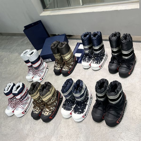 2021 autum winter women snow boots print nylon cross strap height increasing short ankle booties outdoor warm comfortable leisure thick sole, Black
2021 autum winter women snow boots print nylon cross strap height increasing short ankle booties outdoor warm comfortable leisure thick sole, Black