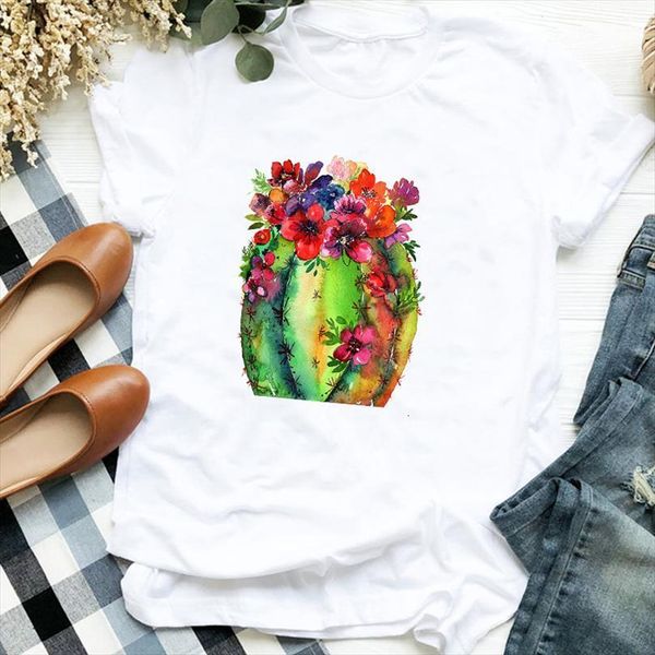 men lady cactus plant mens floral cute 90s fashion trend clothing t tee female shirt clothes graphic, White;black
men lady cactus plant mens floral cute 90s fashion trend clothing t tee female shirt clothes graphic, White;black
