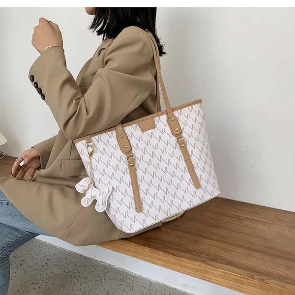 shoulder bags multicolors fashion pattern women shopping school office travel tote zipper big handbag
shoulder bags multicolors fashion pattern women shopping school office travel tote zipper big handbag