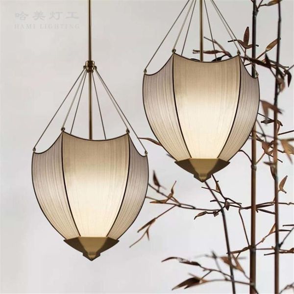 creative fabric umbrella pendant lamps restaurant el art deco lighting living room study corridor stair lights
creative fabric umbrella pendant lamps restaurant el art deco lighting living room study corridor stair lights