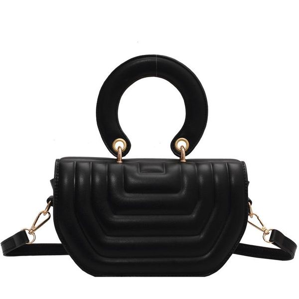 evening bags fashion saddle women handbags flap purses casual travel shoulder messenger embossing girls crossbody bag
evening bags fashion saddle women handbags flap purses casual travel shoulder messenger embossing girls crossbody bag