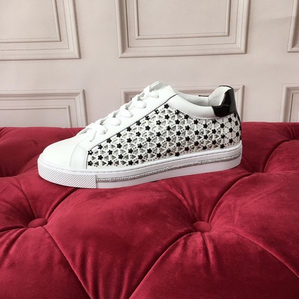 fashion designer sneakers pattern sneakers women casual thick-soled cushioned sneakers comfortable breathable shoes, Black;red
fashion designer sneakers pattern sneakers women casual thick-soled cushioned sneakers comfortable breathable shoes, Black;red