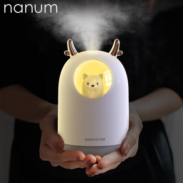 car air freshener bear humidifier mini ultrasonic humidifiers led night light aroma essential oil diffuser usb fogger
car air freshener bear humidifier mini ultrasonic humidifiers led night light aroma essential oil diffuser usb fogger