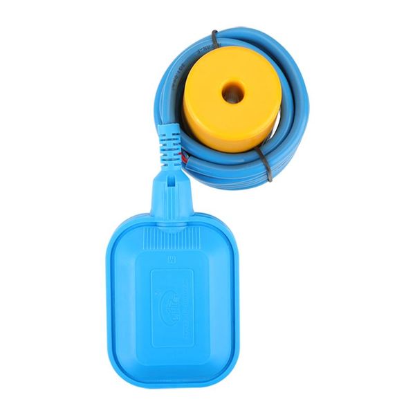 smart home control 2m-20m silica gel float switch water level controller tower automatic supply sensor liquid pump
smart home control 2m-20m silica gel float switch water level controller tower automatic supply sensor liquid pump