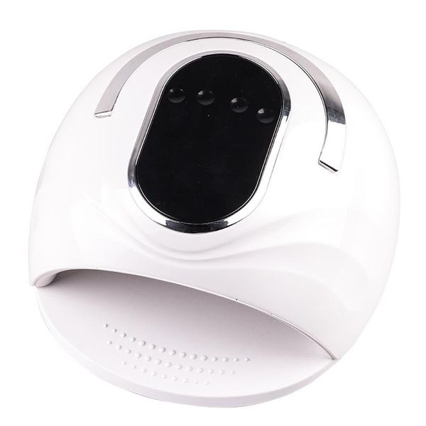 nail dryers uv led lamp for 168w 42 beads gel polish dryer with 4 timer motion sensor lcd display fast drying manicure
nail dryers uv led lamp for 168w 42 beads gel polish dryer with 4 timer motion sensor lcd display fast drying manicure