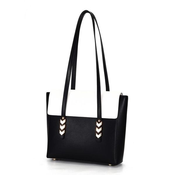 evening bags bag female 2021 korean fashion tote luxury cowhide women's handbag single shoulder messenger
evening bags bag female 2021 korean fashion tote luxury cowhide women's handbag single shoulder messenger