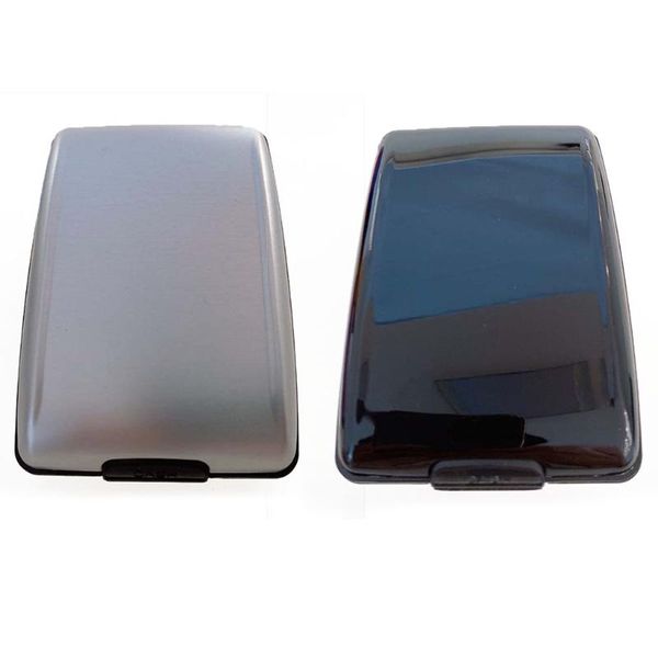 card holders men business holder rfid anti-theft bank s id case bag wallet money clip organizer, Brown;gray
card holders men business holder rfid anti-theft bank s id case bag wallet money clip organizer, Brown;gray