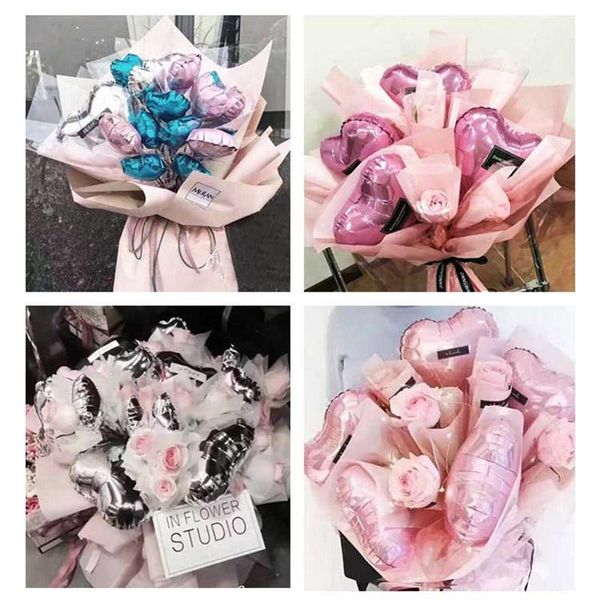 party decoration 20/30/50pcs 5inch foil star balloons heart balloon birthday wedding baby shower inflatable child toy supplies
party decoration 20/30/50pcs 5inch foil star balloons heart balloon birthday wedding baby shower inflatable child toy supplies