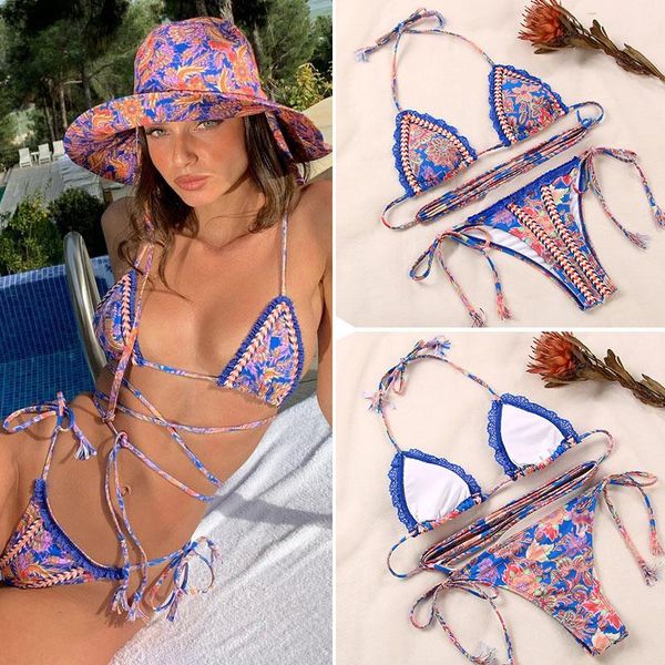women's swimwear women 2021 bikini string swimming suit for bathing micro folds hight cut monokini one piece, White;black
women's swimwear women 2021 bikini string swimming suit for bathing micro folds hight cut monokini one piece, White;black