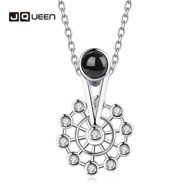 pendant necklaces 2021 couple necklace s925 sterling silver men women 100 languages i love you projection can custom
pendant necklaces 2021 couple necklace s925 sterling silver men women 100 languages i love you projection can custom