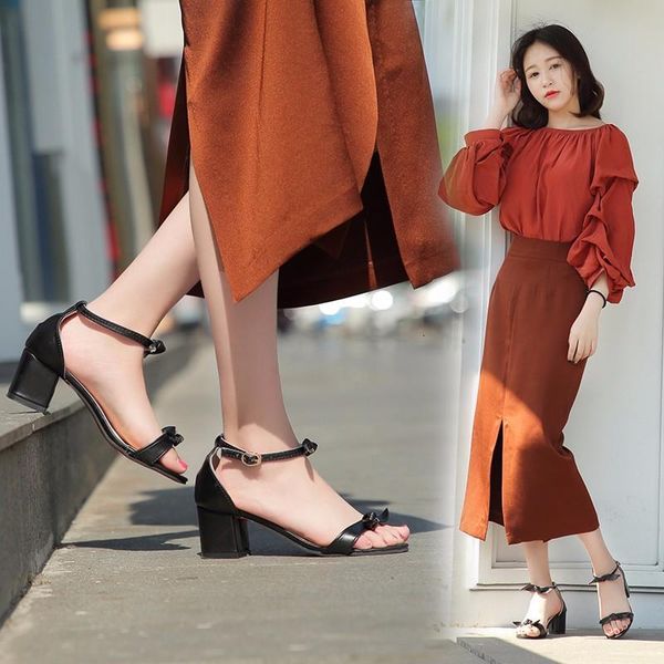 summer women sandals open toe flip flops women's flat sandles with low shoes gladiator zapatos de mujer, Black
summer women sandals open toe flip flops women's flat sandles with low shoes gladiator zapatos de mujer, Black