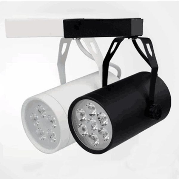 4pcs cob 7w 9w 12w 15w18w led track light aluminum ceiling rail lighting spot spotlights replace halogen lamps ac220v lights
4pcs cob 7w 9w 12w 15w18w led track light aluminum ceiling rail lighting spot spotlights replace halogen lamps ac220v lights